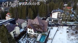 [P14] Hotel Elexus 4* si Elexus Boutique 3* » foto by pepsi70ro
 - 
<span class="allrVoted glyphicon glyphicon-heart hidden" id="av1513188"></span>
<a class="m-l-10 hidden" id="sv1513188" onclick="voting_Foto_DelVot(,1513188,16293)" role="button">șterge vot <span class="glyphicon glyphicon-remove"></span></a>
<a id="v91513188" class=" c-red"  onclick="voting_Foto_SetVot(1513188)" role="button"><span class="glyphicon glyphicon-heart-empty"></span> <b>LIKE</b> = Votează poza</a> <img class="hidden"  id="f1513188W9" src="/imagini/loader.gif" border="0" /><span class="AjErrMes hidden" id="e1513188ErM"></span>