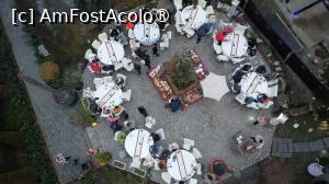 [P16] Mesele de la pomana porcului » foto by pepsi70ro
 - 
<span class="allrVoted glyphicon glyphicon-heart hidden" id="av1513190"></span>
<a class="m-l-10 hidden" id="sv1513190" onclick="voting_Foto_DelVot(,1513190,16293)" role="button">șterge vot <span class="glyphicon glyphicon-remove"></span></a>
<a id="v91513190" class=" c-red"  onclick="voting_Foto_SetVot(1513190)" role="button"><span class="glyphicon glyphicon-heart-empty"></span> <b>LIKE</b> = Votează poza</a> <img class="hidden"  id="f1513190W9" src="/imagini/loader.gif" border="0" /><span class="AjErrMes hidden" id="e1513190ErM"></span>