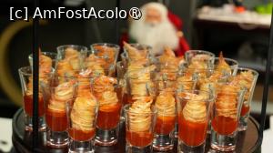 [P26] Aperitive la Noir » foto by pepsi70ro
 - 
<span class="allrVoted glyphicon glyphicon-heart hidden" id="av1513200"></span>
<a class="m-l-10 hidden" id="sv1513200" onclick="voting_Foto_DelVot(,1513200,16293)" role="button">șterge vot <span class="glyphicon glyphicon-remove"></span></a>
<a id="v91513200" class=" c-red"  onclick="voting_Foto_SetVot(1513200)" role="button"><span class="glyphicon glyphicon-heart-empty"></span> <b>LIKE</b> = Votează poza</a> <img class="hidden"  id="f1513200W9" src="/imagini/loader.gif" border="0" /><span class="AjErrMes hidden" id="e1513200ErM"></span>