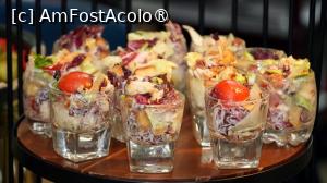 [P28] Aperitive la Noir » foto by pepsi70ro
 - 
<span class="allrVoted glyphicon glyphicon-heart hidden" id="av1513202"></span>
<a class="m-l-10 hidden" id="sv1513202" onclick="voting_Foto_DelVot(,1513202,16293)" role="button">șterge vot <span class="glyphicon glyphicon-remove"></span></a>
<a id="v91513202" class=" c-red"  onclick="voting_Foto_SetVot(1513202)" role="button"><span class="glyphicon glyphicon-heart-empty"></span> <b>LIKE</b> = Votează poza</a> <img class="hidden"  id="f1513202W9" src="/imagini/loader.gif" border="0" /><span class="AjErrMes hidden" id="e1513202ErM"></span>