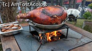 [P41] Pomana porcului » foto by pepsi70ro
 - 
<span class="allrVoted glyphicon glyphicon-heart hidden" id="av1513215"></span>
<a class="m-l-10 hidden" id="sv1513215" onclick="voting_Foto_DelVot(,1513215,16293)" role="button">șterge vot <span class="glyphicon glyphicon-remove"></span></a>
<a id="v91513215" class=" c-red"  onclick="voting_Foto_SetVot(1513215)" role="button"><span class="glyphicon glyphicon-heart-empty"></span> <b>LIKE</b> = Votează poza</a> <img class="hidden"  id="f1513215W9" src="/imagini/loader.gif" border="0" /><span class="AjErrMes hidden" id="e1513215ErM"></span>