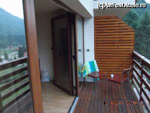 [P04]  -- <small>// FĂRĂ DESCRIERE</small> » foto by X01011395
 - 
<span class="allrVoted glyphicon glyphicon-heart hidden" id="av554742"></span>
<a class="m-l-10 hidden" id="sv554742" onclick="voting_Foto_DelVot(,554742,16322)" role="button">șterge vot <span class="glyphicon glyphicon-remove"></span></a>
<a id="v9554742" class=" c-red"  onclick="voting_Foto_SetVot(554742)" role="button"><span class="glyphicon glyphicon-heart-empty"></span> <b>LIKE</b> = Votează poza</a> <img class="hidden"  id="f554742W9" src="/imagini/loader.gif" border="0" /><span class="AjErrMes hidden" id="e554742ErM"></span>