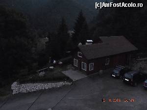 [P06]  -- <small>// FĂRĂ DESCRIERE</small> » foto by X01011395
 - 
<span class="allrVoted glyphicon glyphicon-heart hidden" id="av554744"></span>
<a class="m-l-10 hidden" id="sv554744" onclick="voting_Foto_DelVot(,554744,16322)" role="button">șterge vot <span class="glyphicon glyphicon-remove"></span></a>
<a id="v9554744" class=" c-red"  onclick="voting_Foto_SetVot(554744)" role="button"><span class="glyphicon glyphicon-heart-empty"></span> <b>LIKE</b> = Votează poza</a> <img class="hidden"  id="f554744W9" src="/imagini/loader.gif" border="0" /><span class="AjErrMes hidden" id="e554744ErM"></span>