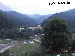 [P08]  -- <small>// FĂRĂ DESCRIERE</small> » foto by X01011395
 - 
<span class="allrVoted glyphicon glyphicon-heart hidden" id="av554746"></span>
<a class="m-l-10 hidden" id="sv554746" onclick="voting_Foto_DelVot(,554746,16322)" role="button">șterge vot <span class="glyphicon glyphicon-remove"></span></a>
<a id="v9554746" class=" c-red"  onclick="voting_Foto_SetVot(554746)" role="button"><span class="glyphicon glyphicon-heart-empty"></span> <b>LIKE</b> = Votează poza</a> <img class="hidden"  id="f554746W9" src="/imagini/loader.gif" border="0" /><span class="AjErrMes hidden" id="e554746ErM"></span>