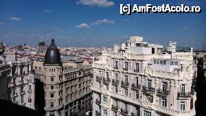 [P09] Madridul vazut de sus, din balcon si de pe terasa comuna » foto by Mala
 - 
<span class="allrVoted glyphicon glyphicon-heart hidden" id="av508470"></span>
<a class="m-l-10 hidden" id="sv508470" onclick="voting_Foto_DelVot(,508470,16372)" role="button">șterge vot <span class="glyphicon glyphicon-remove"></span></a>
<a id="v9508470" class=" c-red"  onclick="voting_Foto_SetVot(508470)" role="button"><span class="glyphicon glyphicon-heart-empty"></span> <b>LIKE</b> = Votează poza</a> <img class="hidden"  id="f508470W9" src="/imagini/loader.gif" border="0" /><span class="AjErrMes hidden" id="e508470ErM"></span>
