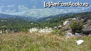[P25] Râul Moll văzut de pe muntele Reusseck, Carinthia, Austria.  » foto by traian.leuca †
 - 
<span class="allrVoted glyphicon glyphicon-heart hidden" id="av702672"></span>
<a class="m-l-10 hidden" id="sv702672" onclick="voting_Foto_DelVot(,702672,16402)" role="button">șterge vot <span class="glyphicon glyphicon-remove"></span></a>
<a id="v9702672" class=" c-red"  onclick="voting_Foto_SetVot(702672)" role="button"><span class="glyphicon glyphicon-heart-empty"></span> <b>LIKE</b> = Votează poza</a> <img class="hidden"  id="f702672W9" src="/imagini/loader.gif" border="0" /><span class="AjErrMes hidden" id="e702672ErM"></span>