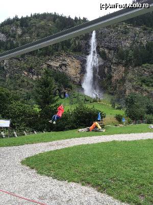 [P12] Parcul de distractii de la baza Cascadei Fallbach - minitiroliana » foto by Aurici
 - 
<span class="allrVoted glyphicon glyphicon-heart hidden" id="av591920"></span>
<a class="m-l-10 hidden" id="sv591920" onclick="voting_Foto_DelVot(,591920,16402)" role="button">șterge vot <span class="glyphicon glyphicon-remove"></span></a>
<a id="v9591920" class=" c-red"  onclick="voting_Foto_SetVot(591920)" role="button"><span class="glyphicon glyphicon-heart-empty"></span> <b>LIKE</b> = Votează poza</a> <img class="hidden"  id="f591920W9" src="/imagini/loader.gif" border="0" /><span class="AjErrMes hidden" id="e591920ErM"></span>