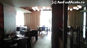 [P06] Caro Boutique Hotel - Oradea. Sala restaurantului.  » foto by bogumil
 - 
<span class="allrVoted glyphicon glyphicon-heart hidden" id="av601025"></span>
<a class="m-l-10 hidden" id="sv601025" onclick="voting_Foto_DelVot(,601025,16465)" role="button">șterge vot <span class="glyphicon glyphicon-remove"></span></a>
<a id="v9601025" class=" c-red"  onclick="voting_Foto_SetVot(601025)" role="button"><span class="glyphicon glyphicon-heart-empty"></span> <b>LIKE</b> = Votează poza</a> <img class="hidden"  id="f601025W9" src="/imagini/loader.gif" border="0" /><span class="AjErrMes hidden" id="e601025ErM"></span>