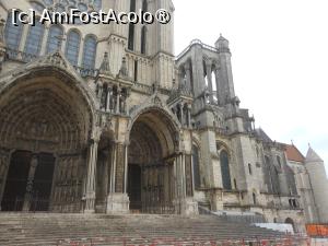 [P46] Chartres - Catedrala Notre-Dame de Chartres. » foto by iulianic
 - 
<span class="allrVoted glyphicon glyphicon-heart hidden" id="av1441155"></span>
<a class="m-l-10 hidden" id="sv1441155" onclick="voting_Foto_DelVot(,1441155,16471)" role="button">șterge vot <span class="glyphicon glyphicon-remove"></span></a>
<a id="v91441155" class=" c-red"  onclick="voting_Foto_SetVot(1441155)" role="button"><span class="glyphicon glyphicon-heart-empty"></span> <b>LIKE</b> = Votează poza</a> <img class="hidden"  id="f1441155W9" src="/imagini/loader.gif" border="0" /><span class="AjErrMes hidden" id="e1441155ErM"></span>