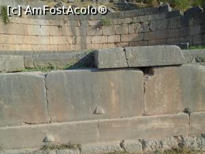 [P16] Situl arheologic de la Delphi.  » foto by Carmen Ion
 - 
<span class="allrVoted glyphicon glyphicon-heart hidden" id="av1137576"></span>
<a class="m-l-10 hidden" id="sv1137576" onclick="voting_Foto_DelVot(,1137576,16497)" role="button">șterge vot <span class="glyphicon glyphicon-remove"></span></a>
<a id="v91137576" class=" c-red"  onclick="voting_Foto_SetVot(1137576)" role="button"><span class="glyphicon glyphicon-heart-empty"></span> <b>LIKE</b> = Votează poza</a> <img class="hidden"  id="f1137576W9" src="/imagini/loader.gif" border="0" /><span class="AjErrMes hidden" id="e1137576ErM"></span>