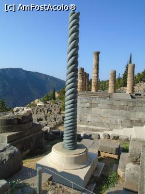 [P22] Situl arheologic de la Delphi.  » foto by Carmen Ion
 - 
<span class="allrVoted glyphicon glyphicon-heart hidden" id="av1137582"></span>
<a class="m-l-10 hidden" id="sv1137582" onclick="voting_Foto_DelVot(,1137582,16497)" role="button">șterge vot <span class="glyphicon glyphicon-remove"></span></a>
<a id="v91137582" class=" c-red"  onclick="voting_Foto_SetVot(1137582)" role="button"><span class="glyphicon glyphicon-heart-empty"></span> <b>LIKE</b> = Votează poza</a> <img class="hidden"  id="f1137582W9" src="/imagini/loader.gif" border="0" /><span class="AjErrMes hidden" id="e1137582ErM"></span>