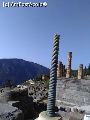 [P24] Situl arheologic de la Delphi.  » foto by Carmen Ion
 - 
<span class="allrVoted glyphicon glyphicon-heart hidden" id="av1137584"></span>
<a class="m-l-10 hidden" id="sv1137584" onclick="voting_Foto_DelVot(,1137584,16497)" role="button">șterge vot <span class="glyphicon glyphicon-remove"></span></a>
<a id="v91137584" class=" c-red"  onclick="voting_Foto_SetVot(1137584)" role="button"><span class="glyphicon glyphicon-heart-empty"></span> <b>LIKE</b> = Votează poza</a> <img class="hidden"  id="f1137584W9" src="/imagini/loader.gif" border="0" /><span class="AjErrMes hidden" id="e1137584ErM"></span>