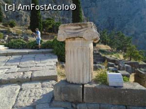 [P33] Situl arheologic de la Delphi.  » foto by Carmen Ion
 - 
<span class="allrVoted glyphicon glyphicon-heart hidden" id="av1137593"></span>
<a class="m-l-10 hidden" id="sv1137593" onclick="voting_Foto_DelVot(,1137593,16497)" role="button">șterge vot <span class="glyphicon glyphicon-remove"></span></a>
<a id="v91137593" class=" c-red"  onclick="voting_Foto_SetVot(1137593)" role="button"><span class="glyphicon glyphicon-heart-empty"></span> <b>LIKE</b> = Votează poza</a> <img class="hidden"  id="f1137593W9" src="/imagini/loader.gif" border="0" /><span class="AjErrMes hidden" id="e1137593ErM"></span>