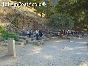 [P04] Situl arheologic de la Delphi.  » foto by Carmen Ion
 - 
<span class="allrVoted glyphicon glyphicon-heart hidden" id="av1137564"></span>
<a class="m-l-10 hidden" id="sv1137564" onclick="voting_Foto_DelVot(,1137564,16497)" role="button">șterge vot <span class="glyphicon glyphicon-remove"></span></a>
<a id="v91137564" class=" c-red"  onclick="voting_Foto_SetVot(1137564)" role="button"><span class="glyphicon glyphicon-heart-empty"></span> <b>LIKE</b> = Votează poza</a> <img class="hidden"  id="f1137564W9" src="/imagini/loader.gif" border="0" /><span class="AjErrMes hidden" id="e1137564ErM"></span>