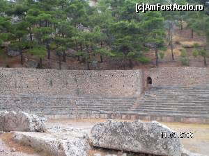 [P38] Cea mai 'inalta' piesa a sit-ului arheologic de la Delphi este Stadionul » foto by irinad
 - 
<span class="allrVoted glyphicon glyphicon-heart hidden" id="av604672"></span>
<a class="m-l-10 hidden" id="sv604672" onclick="voting_Foto_DelVot(,604672,16497)" role="button">șterge vot <span class="glyphicon glyphicon-remove"></span></a>
<a id="v9604672" class=" c-red"  onclick="voting_Foto_SetVot(604672)" role="button"><span class="glyphicon glyphicon-heart-empty"></span> <b>LIKE</b> = Votează poza</a> <img class="hidden"  id="f604672W9" src="/imagini/loader.gif" border="0" /><span class="AjErrMes hidden" id="e604672ErM"></span>