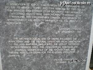 [P55] Delphi-parte a bogatiilor UNESCO » foto by irinad
 - 
<span class="allrVoted glyphicon glyphicon-heart hidden" id="av604699"></span>
<a class="m-l-10 hidden" id="sv604699" onclick="voting_Foto_DelVot(,604699,16497)" role="button">șterge vot <span class="glyphicon glyphicon-remove"></span></a>
<a id="v9604699" class=" c-red"  onclick="voting_Foto_SetVot(604699)" role="button"><span class="glyphicon glyphicon-heart-empty"></span> <b>LIKE</b> = Votează poza</a> <img class="hidden"  id="f604699W9" src="/imagini/loader.gif" border="0" /><span class="AjErrMes hidden" id="e604699ErM"></span>