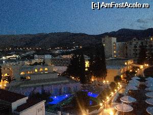 [P02] Bedere de pe balcon- hotelul si o piscina » foto by maria_cc
 - 
<span class="allrVoted glyphicon glyphicon-heart hidden" id="av514534"></span>
<a class="m-l-10 hidden" id="sv514534" onclick="voting_Foto_DelVot(,514534,16543)" role="button">șterge vot <span class="glyphicon glyphicon-remove"></span></a>
<a id="v9514534" class=" c-red"  onclick="voting_Foto_SetVot(514534)" role="button"><span class="glyphicon glyphicon-heart-empty"></span> <b>LIKE</b> = Votează poza</a> <img class="hidden"  id="f514534W9" src="/imagini/loader.gif" border="0" /><span class="AjErrMes hidden" id="e514534ErM"></span>