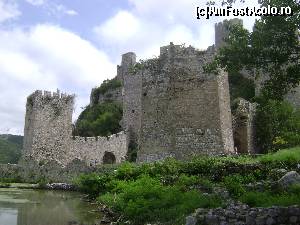 [P17] Cetatea Golubac vazuta din alt unghi » foto by costy69*
 - 
<span class="allrVoted glyphicon glyphicon-heart hidden" id="av571965"></span>
<a class="m-l-10 hidden" id="sv571965" onclick="voting_Foto_DelVot(,571965,16590)" role="button">șterge vot <span class="glyphicon glyphicon-remove"></span></a>
<a id="v9571965" class=" c-red"  onclick="voting_Foto_SetVot(571965)" role="button"><span class="glyphicon glyphicon-heart-empty"></span> <b>LIKE</b> = Votează poza</a> <img class="hidden"  id="f571965W9" src="/imagini/loader.gif" border="0" /><span class="AjErrMes hidden" id="e571965ErM"></span>