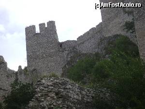 [P23] Cetatea Golubac » foto by costy69
 - 
<span class="allrVoted glyphicon glyphicon-heart hidden" id="av571971"></span>
<a class="m-l-10 hidden" id="sv571971" onclick="voting_Foto_DelVot(,571971,16590)" role="button">șterge vot <span class="glyphicon glyphicon-remove"></span></a>
<a id="v9571971" class=" c-red"  onclick="voting_Foto_SetVot(571971)" role="button"><span class="glyphicon glyphicon-heart-empty"></span> <b>LIKE</b> = Votează poza</a> <img class="hidden"  id="f571971W9" src="/imagini/loader.gif" border="0" /><span class="AjErrMes hidden" id="e571971ErM"></span>