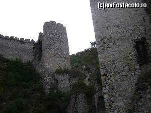 [P26] Cetatea Golubac » foto by costy69*
 - 
<span class="allrVoted glyphicon glyphicon-heart hidden" id="av571974"></span>
<a class="m-l-10 hidden" id="sv571974" onclick="voting_Foto_DelVot(,571974,16590)" role="button">șterge vot <span class="glyphicon glyphicon-remove"></span></a>
<a id="v9571974" class=" c-red"  onclick="voting_Foto_SetVot(571974)" role="button"><span class="glyphicon glyphicon-heart-empty"></span> <b>LIKE</b> = Votează poza</a> <img class="hidden"  id="f571974W9" src="/imagini/loader.gif" border="0" /><span class="AjErrMes hidden" id="e571974ErM"></span>