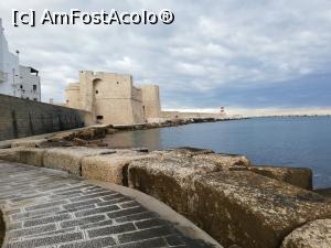 [P10] Am ajuns in Monopoli, foarte aproape de cazare.  » foto by Nicu
 - 
<span class="allrVoted glyphicon glyphicon-heart hidden" id="av1045135"></span>
<a class="m-l-10 hidden" id="sv1045135" onclick="voting_Foto_DelVot(,1045135,16616)" role="button">șterge vot <span class="glyphicon glyphicon-remove"></span></a>
<a id="v91045135" class=" c-red"  onclick="voting_Foto_SetVot(1045135)" role="button"><span class="glyphicon glyphicon-heart-empty"></span> <b>LIKE</b> = Votează poza</a> <img class="hidden"  id="f1045135W9" src="/imagini/loader.gif" border="0" /><span class="AjErrMes hidden" id="e1045135ErM"></span>