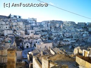 [P33] Sassi di Matera » foto by crismis
 - 
<span class="allrVoted glyphicon glyphicon-heart hidden" id="av1278950"></span>
<a class="m-l-10 hidden" id="sv1278950" onclick="voting_Foto_DelVot(,1278950,16616)" role="button">șterge vot <span class="glyphicon glyphicon-remove"></span></a>
<a id="v91278950" class=" c-red"  onclick="voting_Foto_SetVot(1278950)" role="button"><span class="glyphicon glyphicon-heart-empty"></span> <b>LIKE</b> = Votează poza</a> <img class="hidden"  id="f1278950W9" src="/imagini/loader.gif" border="0" /><span class="AjErrMes hidden" id="e1278950ErM"></span>