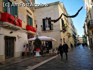 [P73] Crăciunul vine și în Lecce! » foto by crismis
 - 
<span class="allrVoted glyphicon glyphicon-heart hidden" id="av1278990"></span>
<a class="m-l-10 hidden" id="sv1278990" onclick="voting_Foto_DelVot(,1278990,16616)" role="button">șterge vot <span class="glyphicon glyphicon-remove"></span></a>
<a id="v91278990" class=" c-red"  onclick="voting_Foto_SetVot(1278990)" role="button"><span class="glyphicon glyphicon-heart-empty"></span> <b>LIKE</b> = Votează poza</a> <img class="hidden"  id="f1278990W9" src="/imagini/loader.gif" border="0" /><span class="AjErrMes hidden" id="e1278990ErM"></span>