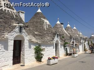 [P09] Trulli. Alberobello » foto by Dimosu
 - 
<span class="allrVoted glyphicon glyphicon-heart hidden" id="av986505"></span>
<a class="m-l-10 hidden" id="sv986505" onclick="voting_Foto_DelVot(,986505,16616)" role="button">șterge vot <span class="glyphicon glyphicon-remove"></span></a>
<a id="v9986505" class=" c-red"  onclick="voting_Foto_SetVot(986505)" role="button"><span class="glyphicon glyphicon-heart-empty"></span> <b>LIKE</b> = Votează poza</a> <img class="hidden"  id="f986505W9" src="/imagini/loader.gif" border="0" /><span class="AjErrMes hidden" id="e986505ErM"></span>