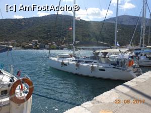 [P20] Kefalonia - Agia Efimia, vedere din port.  » foto by iulianic
 - 
<span class="allrVoted glyphicon glyphicon-heart hidden" id="av910443"></span>
<a class="m-l-10 hidden" id="sv910443" onclick="voting_Foto_DelVot(,910443,16617)" role="button">șterge vot <span class="glyphicon glyphicon-remove"></span></a>
<a id="v9910443" class=" c-red"  onclick="voting_Foto_SetVot(910443)" role="button"><span class="glyphicon glyphicon-heart-empty"></span> <b>LIKE</b> = Votează poza</a> <img class="hidden"  id="f910443W9" src="/imagini/loader.gif" border="0" /><span class="AjErrMes hidden" id="e910443ErM"></span>