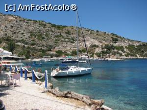 [P14] Agios Nikolaos, taverna si port » foto by Ruxandra R
 - 
<span class="allrVoted glyphicon glyphicon-heart hidden" id="av759323"></span>
<a class="m-l-10 hidden" id="sv759323" onclick="voting_Foto_DelVot(,759323,16617)" role="button">șterge vot <span class="glyphicon glyphicon-remove"></span></a>
<a id="v9759323" class=" c-red"  onclick="voting_Foto_SetVot(759323)" role="button"><span class="glyphicon glyphicon-heart-empty"></span> <b>LIKE</b> = Votează poza</a> <img class="hidden"  id="f759323W9" src="/imagini/loader.gif" border="0" /><span class="AjErrMes hidden" id="e759323ErM"></span>