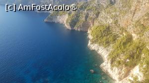 [P10] Priveliști de la Kempi, Zakynthos » foto by vlado2
 - 
<span class="allrVoted glyphicon glyphicon-heart hidden" id="av1521776"></span>
<a class="m-l-10 hidden" id="sv1521776" onclick="voting_Foto_DelVot(,1521776,16617)" role="button">șterge vot <span class="glyphicon glyphicon-remove"></span></a>
<a id="v91521776" class=" c-red"  onclick="voting_Foto_SetVot(1521776)" role="button"><span class="glyphicon glyphicon-heart-empty"></span> <b>LIKE</b> = Votează poza</a> <img class="hidden"  id="f1521776W9" src="/imagini/loader.gif" border="0" /><span class="AjErrMes hidden" id="e1521776ErM"></span>