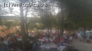 [P15] Tavernele de la Kempi, Zakynthos » foto by vlado2
 - 
<span class="allrVoted glyphicon glyphicon-heart hidden" id="av1521781"></span>
<a class="m-l-10 hidden" id="sv1521781" onclick="voting_Foto_DelVot(,1521781,16617)" role="button">șterge vot <span class="glyphicon glyphicon-remove"></span></a>
<a id="v91521781" class=" c-red"  onclick="voting_Foto_SetVot(1521781)" role="button"><span class="glyphicon glyphicon-heart-empty"></span> <b>LIKE</b> = Votează poza</a> <img class="hidden"  id="f1521781W9" src="/imagini/loader.gif" border="0" /><span class="AjErrMes hidden" id="e1521781ErM"></span>