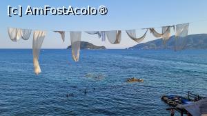 [P20] Insula Cameo, Zakynthos » foto by vlado2
 - 
<span class="allrVoted glyphicon glyphicon-heart hidden" id="av1521786"></span>
<a class="m-l-10 hidden" id="sv1521786" onclick="voting_Foto_DelVot(,1521786,16617)" role="button">șterge vot <span class="glyphicon glyphicon-remove"></span></a>
<a id="v91521786" class=" c-red"  onclick="voting_Foto_SetVot(1521786)" role="button"><span class="glyphicon glyphicon-heart-empty"></span> <b>LIKE</b> = Votează poza</a> <img class="hidden"  id="f1521786W9" src="/imagini/loader.gif" border="0" /><span class="AjErrMes hidden" id="e1521786ErM"></span>