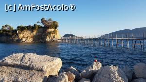 [P29] Insula Cameo, Zakynthos » foto by vlado2
 - 
<span class="allrVoted glyphicon glyphicon-heart hidden" id="av1521795"></span>
<a class="m-l-10 hidden" id="sv1521795" onclick="voting_Foto_DelVot(,1521795,16617)" role="button">șterge vot <span class="glyphicon glyphicon-remove"></span></a>
<a id="v91521795" class=" c-red"  onclick="voting_Foto_SetVot(1521795)" role="button"><span class="glyphicon glyphicon-heart-empty"></span> <b>LIKE</b> = Votează poza</a> <img class="hidden"  id="f1521795W9" src="/imagini/loader.gif" border="0" /><span class="AjErrMes hidden" id="e1521795ErM"></span>