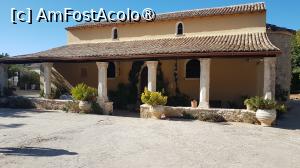 [P30] Mănăstirea Anafonitria, Zakynthos » foto by vlado2
 - 
<span class="allrVoted glyphicon glyphicon-heart hidden" id="av1521796"></span>
<a class="m-l-10 hidden" id="sv1521796" onclick="voting_Foto_DelVot(,1521796,16617)" role="button">șterge vot <span class="glyphicon glyphicon-remove"></span></a>
<a id="v91521796" class=" c-red"  onclick="voting_Foto_SetVot(1521796)" role="button"><span class="glyphicon glyphicon-heart-empty"></span> <b>LIKE</b> = Votează poza</a> <img class="hidden"  id="f1521796W9" src="/imagini/loader.gif" border="0" /><span class="AjErrMes hidden" id="e1521796ErM"></span>