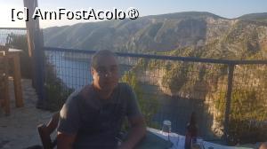 [P07] Priveliști de la Kempi, Zakynthos » foto by vlado2
 - 
<span class="allrVoted glyphicon glyphicon-heart hidden" id="av1521773"></span>
<a class="m-l-10 hidden" id="sv1521773" onclick="voting_Foto_DelVot(,1521773,16617)" role="button">șterge vot <span class="glyphicon glyphicon-remove"></span></a>
<a id="v91521773" class=" c-red"  onclick="voting_Foto_SetVot(1521773)" role="button"><span class="glyphicon glyphicon-heart-empty"></span> <b>LIKE</b> = Votează poza</a> <img class="hidden"  id="f1521773W9" src="/imagini/loader.gif" border="0" /><span class="AjErrMes hidden" id="e1521773ErM"></span>