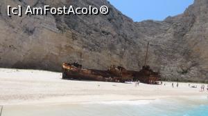 [P17] Epava vasului scotian Panagiotis esuat in 1980 pe plaja Navagio » foto by _Traveller
 - 
<span class="allrVoted glyphicon glyphicon-heart hidden" id="av768062"></span>
<a class="m-l-10 hidden" id="sv768062" onclick="voting_Foto_DelVot(,768062,16617)" role="button">șterge vot <span class="glyphicon glyphicon-remove"></span></a>
<a id="v9768062" class=" c-red"  onclick="voting_Foto_SetVot(768062)" role="button"><span class="glyphicon glyphicon-heart-empty"></span> <b>LIKE</b> = Votează poza</a> <img class="hidden"  id="f768062W9" src="/imagini/loader.gif" border="0" /><span class="AjErrMes hidden" id="e768062ErM"></span>