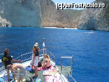 [P14] In departare, apare si celebra plaje Navagio » foto by dorgo
 - 
<span class="allrVoted glyphicon glyphicon-heart hidden" id="av333334"></span>
<a class="m-l-10 hidden" id="sv333334" onclick="voting_Foto_DelVot(,333334,16617)" role="button">șterge vot <span class="glyphicon glyphicon-remove"></span></a>
<a id="v9333334" class=" c-red"  onclick="voting_Foto_SetVot(333334)" role="button"><span class="glyphicon glyphicon-heart-empty"></span> <b>LIKE</b> = Votează poza</a> <img class="hidden"  id="f333334W9" src="/imagini/loader.gif" border="0" /><span class="AjErrMes hidden" id="e333334ErM"></span>