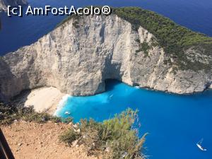 [P63] Navagio » foto by krisstinna
 - 
<span class="allrVoted glyphicon glyphicon-heart hidden" id="av775748"></span>
<a class="m-l-10 hidden" id="sv775748" onclick="voting_Foto_DelVot(,775748,16617)" role="button">șterge vot <span class="glyphicon glyphicon-remove"></span></a>
<a id="v9775748" class=" c-red"  onclick="voting_Foto_SetVot(775748)" role="button"><span class="glyphicon glyphicon-heart-empty"></span> <b>LIKE</b> = Votează poza</a> <img class="hidden"  id="f775748W9" src="/imagini/loader.gif" border="0" /><span class="AjErrMes hidden" id="e775748ErM"></span>