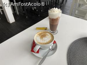 [P33] Pensiunea Alpina din Mălaia - ciocolată caldă şi cappuccino » foto by nicole33
 - 
<span class="allrVoted glyphicon glyphicon-heart hidden" id="av1472154"></span>
<a class="m-l-10 hidden" id="sv1472154" onclick="voting_Foto_DelVot(,1472154,16630)" role="button">șterge vot <span class="glyphicon glyphicon-remove"></span></a>
<a id="v91472154" class=" c-red"  onclick="voting_Foto_SetVot(1472154)" role="button"><span class="glyphicon glyphicon-heart-empty"></span> <b>LIKE</b> = Votează poza</a> <img class="hidden"  id="f1472154W9" src="/imagini/loader.gif" border="0" /><span class="AjErrMes hidden" id="e1472154ErM"></span>