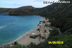 [P12] Hanauma Bay plaja » foto by delia58
 - 
<span class="allrVoted glyphicon glyphicon-heart hidden" id="av519707"></span>
<a class="m-l-10 hidden" id="sv519707" onclick="voting_Foto_DelVot(,519707,16658)" role="button">șterge vot <span class="glyphicon glyphicon-remove"></span></a>
<a id="v9519707" class=" c-red"  onclick="voting_Foto_SetVot(519707)" role="button"><span class="glyphicon glyphicon-heart-empty"></span> <b>LIKE</b> = Votează poza</a> <img class="hidden"  id="f519707W9" src="/imagini/loader.gif" border="0" /><span class="AjErrMes hidden" id="e519707ErM"></span>