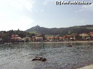 [P15] Collioure - mare si dealuri. Ce poate fi mai frumos?  » foto by Carmen Ion
 - 
<span class="allrVoted glyphicon glyphicon-heart hidden" id="av520221"></span>
<a class="m-l-10 hidden" id="sv520221" onclick="voting_Foto_DelVot(,520221,16672)" role="button">șterge vot <span class="glyphicon glyphicon-remove"></span></a>
<a id="v9520221" class=" c-red"  onclick="voting_Foto_SetVot(520221)" role="button"><span class="glyphicon glyphicon-heart-empty"></span> <b>LIKE</b> = Votează poza</a> <img class="hidden"  id="f520221W9" src="/imagini/loader.gif" border="0" /><span class="AjErrMes hidden" id="e520221ErM"></span>