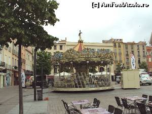 [P09] Place de la Republique » foto by Carmen Ion
 - 
<span class="allrVoted glyphicon glyphicon-heart hidden" id="av520215"></span>
<a class="m-l-10 hidden" id="sv520215" onclick="voting_Foto_DelVot(,520215,16672)" role="button">șterge vot <span class="glyphicon glyphicon-remove"></span></a>
<a id="v9520215" class=" c-red"  onclick="voting_Foto_SetVot(520215)" role="button"><span class="glyphicon glyphicon-heart-empty"></span> <b>LIKE</b> = Votează poza</a> <img class="hidden"  id="f520215W9" src="/imagini/loader.gif" border="0" /><span class="AjErrMes hidden" id="e520215ErM"></span>