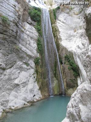 [P28] Cascada Dimosari, Lefkada- cum vi se pare?  » foto by luciaoradea
 - 
<span class="allrVoted glyphicon glyphicon-heart hidden" id="av559184"></span>
<a class="m-l-10 hidden" id="sv559184" onclick="voting_Foto_DelVot(,559184,16678)" role="button">șterge vot <span class="glyphicon glyphicon-remove"></span></a>
<a id="v9559184" class=" c-red"  onclick="voting_Foto_SetVot(559184)" role="button"><span class="glyphicon glyphicon-heart-empty"></span> <b>LIKE</b> = Votează poza</a> <img class="hidden"  id="f559184W9" src="/imagini/loader.gif" border="0" /><span class="AjErrMes hidden" id="e559184ErM"></span>