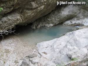 [P39] Cascada Dimosari, Lefkada- » foto by luciaoradea
 - 
<span class="allrVoted glyphicon glyphicon-heart hidden" id="av559195"></span>
<a class="m-l-10 hidden" id="sv559195" onclick="voting_Foto_DelVot(,559195,16678)" role="button">șterge vot <span class="glyphicon glyphicon-remove"></span></a>
<a id="v9559195" class=" c-red"  onclick="voting_Foto_SetVot(559195)" role="button"><span class="glyphicon glyphicon-heart-empty"></span> <b>LIKE</b> = Votează poza</a> <img class="hidden"  id="f559195W9" src="/imagini/loader.gif" border="0" /><span class="AjErrMes hidden" id="e559195ErM"></span>