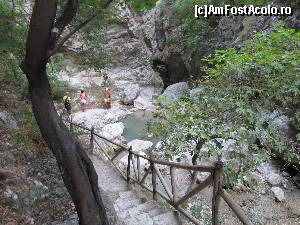 [P40] Cascada Dimosari, Lefkada-la plecare » foto by luciaoradea
 - 
<span class="allrVoted glyphicon glyphicon-heart hidden" id="av559196"></span>
<a class="m-l-10 hidden" id="sv559196" onclick="voting_Foto_DelVot(,559196,16678)" role="button">șterge vot <span class="glyphicon glyphicon-remove"></span></a>
<a id="v9559196" class=" c-red"  onclick="voting_Foto_SetVot(559196)" role="button"><span class="glyphicon glyphicon-heart-empty"></span> <b>LIKE</b> = Votează poza</a> <img class="hidden"  id="f559196W9" src="/imagini/loader.gif" border="0" /><span class="AjErrMes hidden" id="e559196ErM"></span>