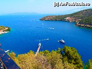 [P11] Croaziera Odysseia - poza facuta din punctul de Bella Vista din Spartohori (satul spartanilor), situat pe insula Meganissi » foto by alexvat
 - 
<span class="allrVoted glyphicon glyphicon-heart hidden" id="av465725"></span>
<a class="m-l-10 hidden" id="sv465725" onclick="voting_Foto_DelVot(,465725,16678)" role="button">șterge vot <span class="glyphicon glyphicon-remove"></span></a>
<a id="v9465725" class=" c-red"  onclick="voting_Foto_SetVot(465725)" role="button"><span class="glyphicon glyphicon-heart-empty"></span> <b>LIKE</b> = Votează poza</a> <img class="hidden"  id="f465725W9" src="/imagini/loader.gif" border="0" /><span class="AjErrMes hidden" id="e465725ErM"></span>