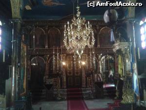 [P11] În interiorul Mânăstirii Faneromeni » foto by costy69*
 - 
<span class="allrVoted glyphicon glyphicon-heart hidden" id="av656989"></span>
<a class="m-l-10 hidden" id="sv656989" onclick="voting_Foto_DelVot(,656989,16678)" role="button">șterge vot <span class="glyphicon glyphicon-remove"></span></a>
<a id="v9656989" class=" c-red"  onclick="voting_Foto_SetVot(656989)" role="button"><span class="glyphicon glyphicon-heart-empty"></span> <b>LIKE</b> = Votează poza</a> <img class="hidden"  id="f656989W9" src="/imagini/loader.gif" border="0" /><span class="AjErrMes hidden" id="e656989ErM"></span>