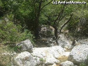 [P14] În drumul spre cascada Dimosari » foto by costy69*
 - 
<span class="allrVoted glyphicon glyphicon-heart hidden" id="av656994"></span>
<a class="m-l-10 hidden" id="sv656994" onclick="voting_Foto_DelVot(,656994,16678)" role="button">șterge vot <span class="glyphicon glyphicon-remove"></span></a>
<a id="v9656994" class=" c-red"  onclick="voting_Foto_SetVot(656994)" role="button"><span class="glyphicon glyphicon-heart-empty"></span> <b>LIKE</b> = Votează poza</a> <img class="hidden"  id="f656994W9" src="/imagini/loader.gif" border="0" /><span class="AjErrMes hidden" id="e656994ErM"></span>