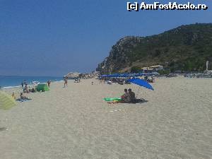 [P18] Plaja Katisma, cea mai amenajată plajă din Lefkada » foto by costy69*
 - 
<span class="allrVoted glyphicon glyphicon-heart hidden" id="av657003"></span>
<a class="m-l-10 hidden" id="sv657003" onclick="voting_Foto_DelVot(,657003,16678)" role="button">șterge vot <span class="glyphicon glyphicon-remove"></span></a>
<a id="v9657003" class=" c-red"  onclick="voting_Foto_SetVot(657003)" role="button"><span class="glyphicon glyphicon-heart-empty"></span> <b>LIKE</b> = Votează poza</a> <img class="hidden"  id="f657003W9" src="/imagini/loader.gif" border="0" /><span class="AjErrMes hidden" id="e657003ErM"></span>